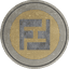 FRC
