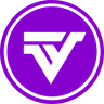 VDR