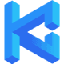 KOM