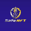 SNFT