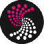 SGB