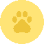 DXCT