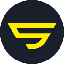 STT