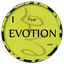 EVO
