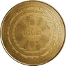 GLDX