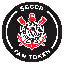 SCCP