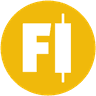FIWA