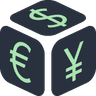 FOREX