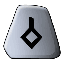 IO