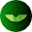 MDF