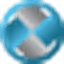 GMX