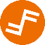FRTS