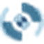 OP