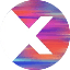 METAX