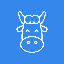 MOO