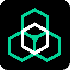 ZKL