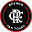 MENGO