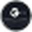 GAIN