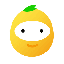 ORNG
