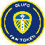 LUFC