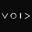 VOID