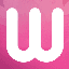 WTA