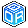 DYOR