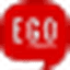 EGO