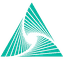 ARC