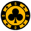RFC