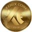 XEN