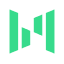 ML
