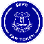 EFC
