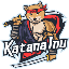 KATA