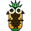 PINE