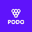 POD