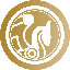DRV