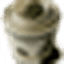 BEN