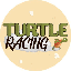 TURT
