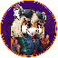 METO