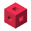 BLD