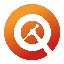 QTC