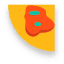 NACHO