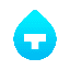TDROP