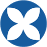 XMETA