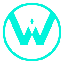WZRD