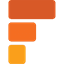 FYN
