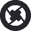 ZRX