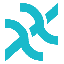 XX