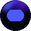 CHO